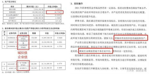 高端理财产品怎么样 你以为的高端理财,其实也坑了很多人